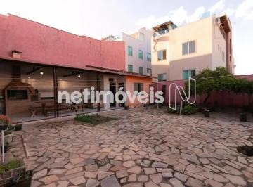 Casa · 360m² · 4 Quartos · 3 Vagas · Casa à venda no Santa Amélia com 360m²;, 4 quartos e 3 vagas