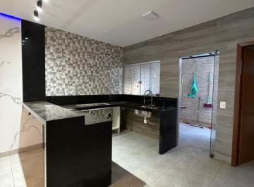 Apartamento de 2 quartos, Brasília · CASA LAGO NORTE NAS MI NÃO ACEITA BANCO SOMENTE Á VISTA