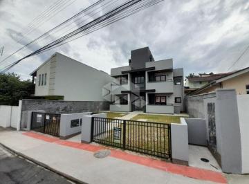 Apartamento · 68m² · 2 Quartos · 1 Vaga · Apartamento 68M² - para Alugar