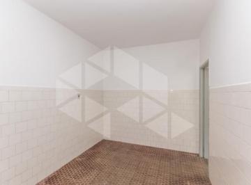 I-020184 DOM DIOGO DE SOUZA 51.111-10 · Apartamento 43M² - para Alugar