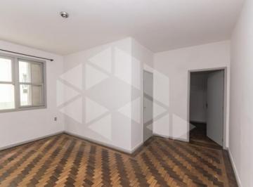 Apartamento · 43m² · 1 Quarto · Apartamento 43M² - para Alugar