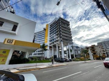 Apartamento · 44m² · 2 Quartos · 1 Vaga · Apartamento 44M² - para Alugar