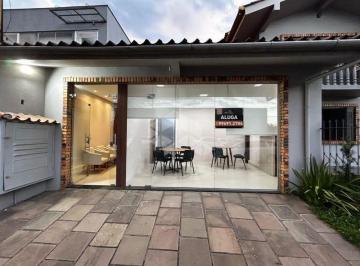 Photo 1 · Loja 50M² - para Alugar