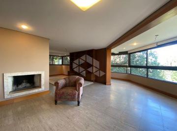 Apartamento · 155m² · 3 Quartos · 2 Vagas · Apartamento 155M² - para Alugar