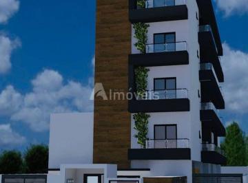 Apartamento · 72m² · 2 Quartos · 1 Vaga · Apto no Floresta Oportunidade