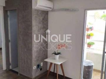 Apartamento · 52m² · 2 Quartos · 1 Vaga · APARTAMENTO À VENDA NO CONDOMÍNIO VITTA – CENTRO DE CAIEIRAS/SP