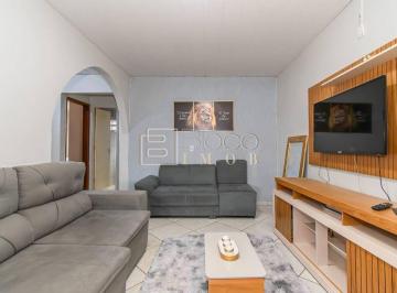 Casa · 150m² · 3 Quartos · 4 Vagas · Casa com 3 quartos sendo 1 suíte na Quadra 304 do Recanto das Emas