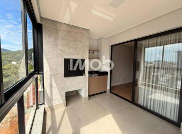 Apartamento · 168m² · 3 Quartos · 1 Vaga · APARTAMENTO SUÍTE + 2 QUARTOS - CENTRO