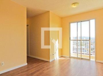 Apartamento · 49m² · 2 Quartos · 1 Vaga · Apartamento à Venda - Jardim Iris , 2 Quartos,  49 m² - São Paulo
