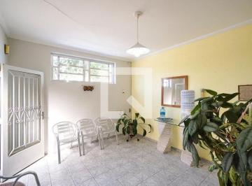 Casa · 130m² · 5 Quartos · Casa à Venda - Vila Carrão, 5 Quartos,  130 m² - São Paulo