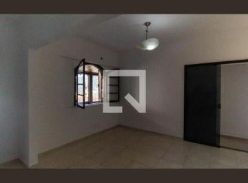 Casa · 120m² · 4 Quartos · Casa à Venda - São Francisco, 4 Quartos,  120 m² - Niterói
