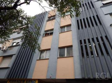 Apartamento · 76m² · 2 Quartos · 1 Vaga · Apartamento para Venda - 76.29m², 2 dormitórios, 1 vaga - Jardim Botânico