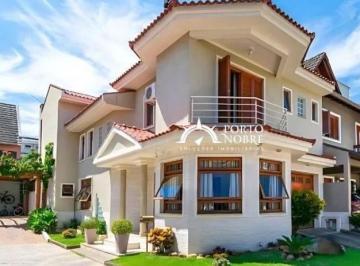 Casa · 211m² · 3 Quartos · 2 Vagas · Casa com 3 dormitórios Semi mobiliado, 211 m² - venda por R$ 1.499.000 ou aluguel por R$ 9.930/mês