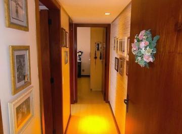 Apartamento · 71m² · 2 Quartos · Apartamento 02 dormitórios 71 m2 no Menino Deus