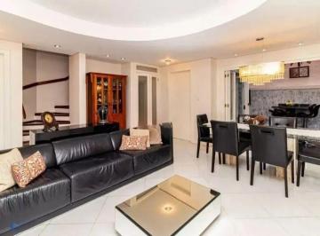 Casa · 300m² · 3 Quartos · 1 Vaga · Casa com 214m², localizado no bairro Vila Jardim em Porto Alegre/RS.
