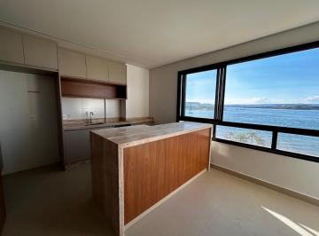 Apartamento · 67m² · 2 Quartos · Apartamento à venda - em Rifaina