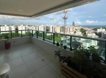 Apartamento, Rio Vermelho · Apartamento à venda - em Rio Vermelho