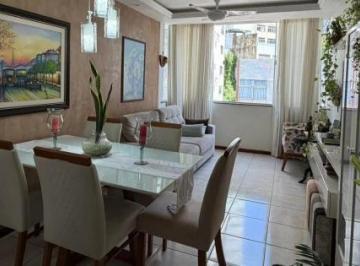 Apartamento, Barra · Apartamento à venda - na Barra