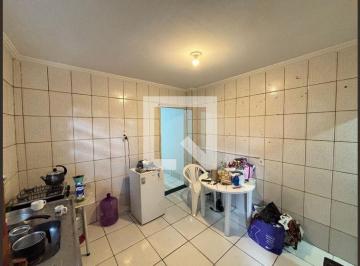Casa · 32m² · 1 Quarto · Casa para Aluguel - Artur Alvim, 1 Quarto, 32 m² - São Paulo