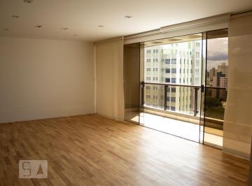 Apartamento · 230m² · 4 Quartos · 3 Vagas · Apartamento para Aluguel - Centro, 4 Quartos, 230 m² - Jundiaí