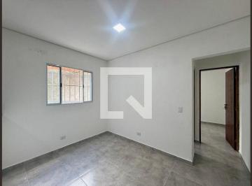 Apartamento · 55m² · 1 Quarto · Apartamento para Aluguel - Jardim Sao Luis, 1 Quarto,  55 m² - São Paulo