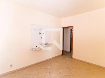 Apartamento · 40m² · 1 Quarto · Apartamento para Aluguel - Pilares, 1 Quarto,  40 m² - Rio de Janeiro