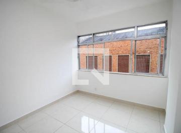 Apartamento · 30m² · 1 Quarto · Apartamento para Aluguel - Centro, 1 Quarto,  30 m² - Rio de Janeiro
