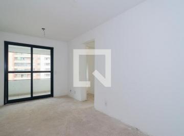 Apartamento · 45m² · 2 Quartos · 1 Vaga · Apartamento para Aluguel - Portal do Morumbi, 2 Quartos,  45 m² - São Paulo