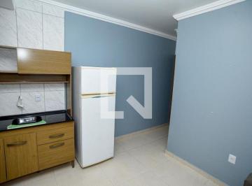 Apartamento · 2m² · 1 Quarto · Apartamento para Aluguel - Parque Índio Jari, 1 Quarto,  2 m² - Viamão
