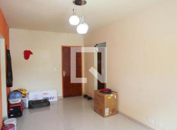 Apartamento · 62m² · 2 Quartos · 1 Vaga · Apartamento para Aluguel - Pechincha, 2 Quartos, 62 m² - Rio de Janeiro