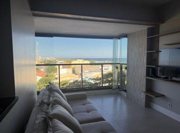 Apartamento de 2 quartos, Salvador · Apartamento com 2 quartos e 72 m² à venda na Praia do Flamengo