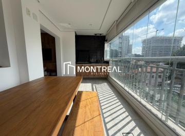 Apartamento · 66m² · 2 Quartos · 1 Vaga · Apartamento à venda - em Belém