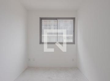 Apartamento · 24m² · 1 Quarto · 1 Vaga · Apartamento à Venda - Pinheiros, 1 Quarto, 24 m² - São Paulo