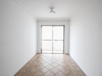 Apartamento · 64m² · 2 Quartos · 1 Vaga · Apartamento à Venda - Santana, 2 Quartos, 64 m² - São Paulo