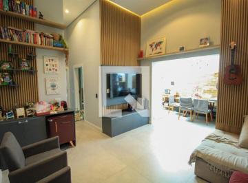 Apartamento · 70m² · 2 Quartos · 1 Vaga · Apartamento à Venda - Mooca, 2 Quartos, 70 m² - São Paulo
