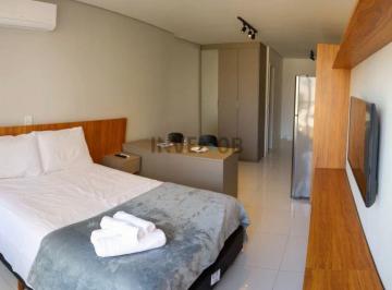 Apartamento · 27m² · 1 Quarto · Studio à venda e para aluguel no Tatuapé