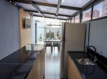 Apartamento · 27m² · 1 Quarto · Apartamento à venda no Tatuapé em São Paulo