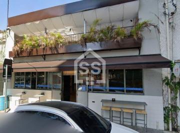 Comercial · Comercial à venda - em Itaim Bibi