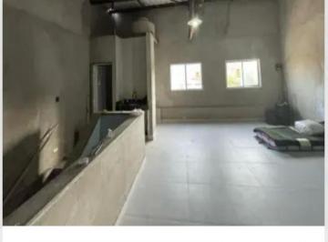 Comercial · 270m² · Comercial para aluguel - no Várzea da Barra Funda