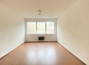Comercial · 32m² · 1 Quarto · Sala Comercial em Floresta