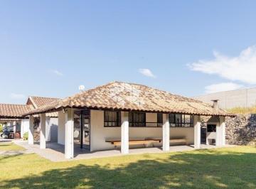 Casa · 72m² · 2 Quartos · 1 Vaga · Casa semimobiliada à venda em Forquilhinhas São José.