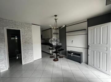 Photo 1 · Casa semimobiliada à venda em Forquilhinhas São José.