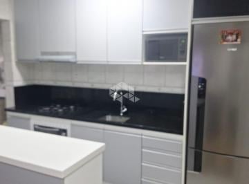 WhatsApp Image 2026-04-13 at 16.37 · Apartamento com 3 dormitórios, a venda no Jardim Leopoldina, Porto Alegre