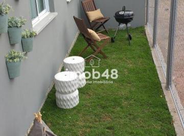 Photo 1 · Apartamento à Venda em Biguaçu, 2 Quartos, 52m², Praia João Rosa