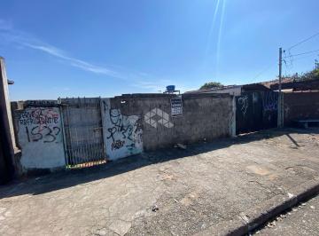 Terreno · 440m² · Terreno à venda Itaquera