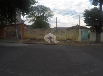 | Foto_migracao | 0 · Terreno à Venda em Itaquera