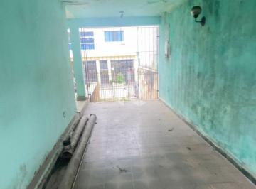 Terreno · 396m² · OPORTUNIDADE EM ITAQUERA - TERRENO À VENDA PRÓXIMO AO METRÔ!