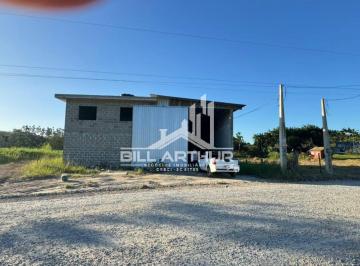 Galpão para locação no bairro Morro Alto em Balneário Piçarras · Galpão para locação no bairro Morro Alto em Balneário Piçarras