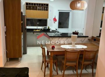 Apartamento · 74m² · 2 Quartos · 1 Vaga · Apartamento em  Rua Ana C B Dias - Buraquinho - Lauro de Freitas/BA