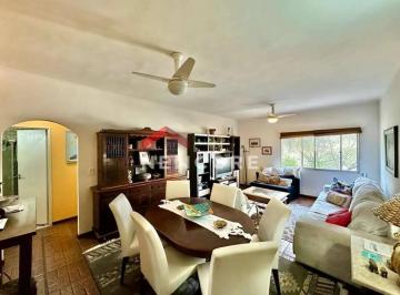 Apartamento · 83m² · 2 Quartos · 1 Vaga · Apartamento em  Rua Dona Antônia de Queirós - Consolação - São Paulo/SP
